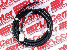 Электрический кабель / провод Артикул 5J5F0-251-EU0 от производителя CANFIELD