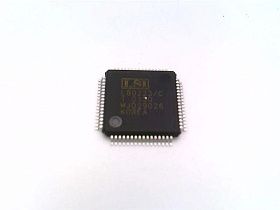 Микросхема ИС L80223C от LSI LOGIC