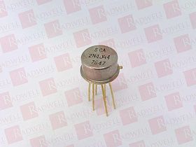 Транзистор Артикул 2N4044 от производителя NXP SEMICONDUCTOR