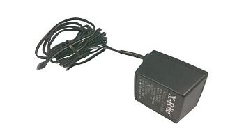Зарядное устройство SE30-61 от X-RITE
