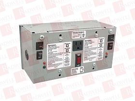 Источник питания Артикул PSH100A100AWB10 от производителя FUNCTIONAL DEVICES