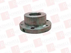 Втулка Артикул SDSX1-3/16 от производителя MASKA