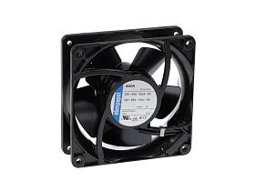 ebm-papst, Inc. 4624N