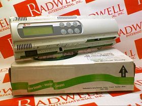 Плата управления/интерфейса Артикул PCO2TR0BL0 от производителя CAREL