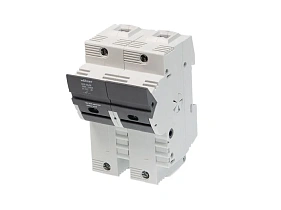 Woehner, LLC 31122-WONR