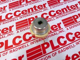 HL6714G от THORLABS INC