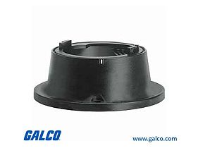 ASI-Automation Systems Interconnect ASI8LB6BP03