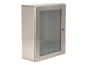 Wiegmann N412242006WSSC