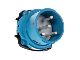 Meltric 63-68143-A155