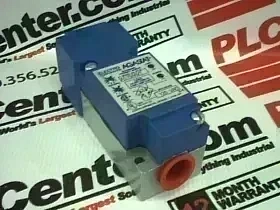 Бесконтактный выключатель Артикул PLE-AS1SAAVT от производителя TE CONNECTIVITY