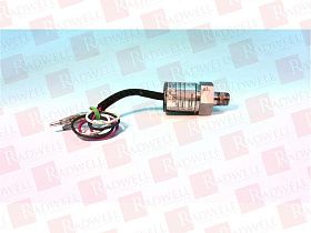 Датчик / преобразователь давления Артикул 1123-08A-B51-B от производителя INVENSYS