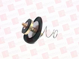 Ремонтный комплект для клапана Артикул BV15DKIT от производителя KINGSTON VALVE