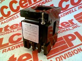 Реле / розетка Артикул CR120A00202AC от производителя GENERAL ELECTRIC