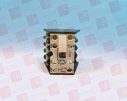 Реле / розетка Артикул RCC4A от производителя SIEMENS