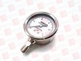 Датчик давления Артикул D83SS2502LA080 от производителя TRERICE