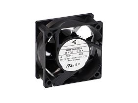 Melco Technorex 300-017-254