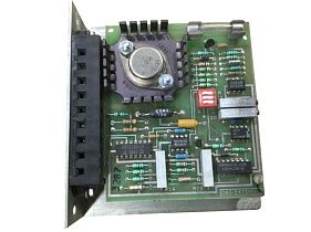 Danfoss Electronics 080B6023