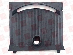 Управление горелкой Артикул 20504 от производителя NBK PARTS