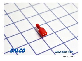 NTE Electronics 76-NFIMD22L