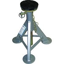 AME INTERNATIONAL AC6GYT