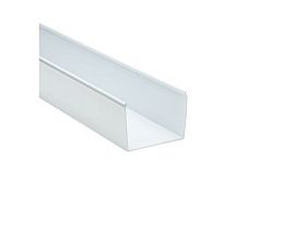 HellermannTyton 181-00519