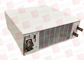 Выпрямитель в сборе Артикул ZCOSE0076 от производителя POWEREL