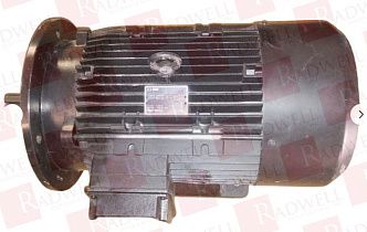 Мотор-редуктор Артикул AMH160L ZA2 от производителя LAFERT