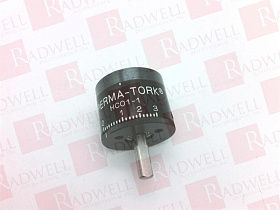 Муфта тормоза Артикул HC011 от производителя MAXCESS INTERNATIONAL