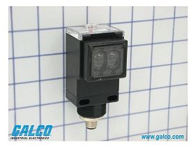 Cutler Hammer, Div of Eaton 1150E-6543