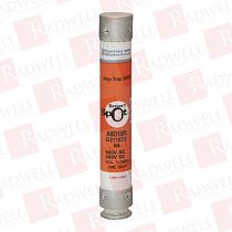 Предохранитель Артикул A6D10R от производителя MERSEN