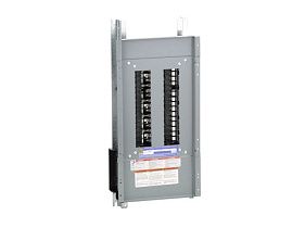Square D NQ430L2