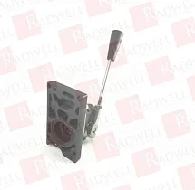 Ручка Артикул 155G3040 от производителя DANFOSS