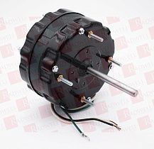 Двигатель Артикул 2160S от производителя MCMILLAN ELECTRIC