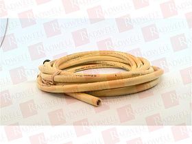 Штекер / розетка Артикул 84520 от производителя TPC WIRE & CABLE
