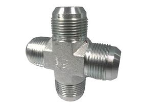 2020-16-16S Гидравлические шланги в сборе, соединители и запасные части от WEATHERHEAD