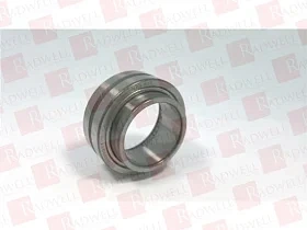 Подшипник Артикул NA4907 от производителя TIMKEN