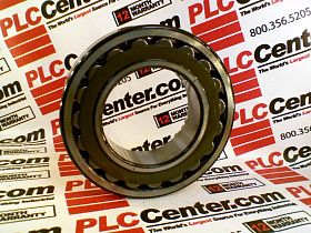 Подшипник Артикул 22220CJW33C3 от производителя TIMKEN