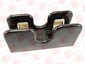 Держатель предохранителя Артикул F60A1B от производителя MARATHON SPECIAL PRODUCTS