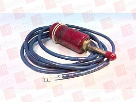 Переключатель потока Артикул 11-0446-01 от производителя SCOTSMAN