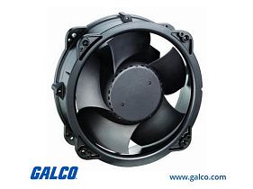 ebm-papst, Inc. W1G208-BA35-52