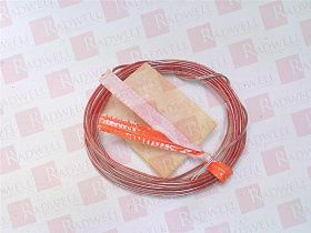 Термопара / РТД Артикул 304080509 от производителя THERMO ELECTRA