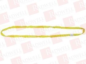 Ремень Артикул 439ENR3X6 от производителя LIFTEX