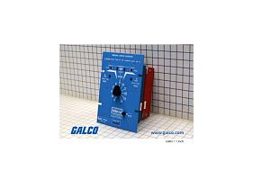 Atkinson Dynamics Company AII-8010