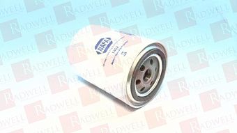 Масляный фильтр Артикул 1452 от производителя NAPA