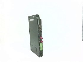 Оптоволоконный модуль связи Phoenix Digital OCM-DPR-85-ST