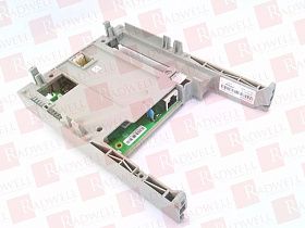 Аккумулятор / кабель / аксессуар PLC Артикул VW3A3310 от производителя SCHNEIDER ELECTRIC