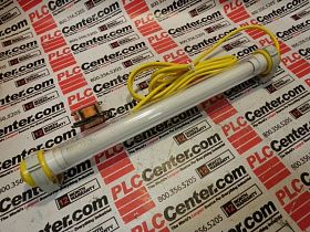 1215-1211 Светильник от GENERAL MANUFACTURING