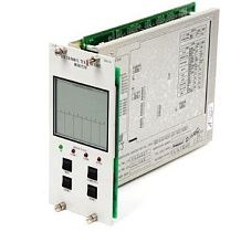 3300/80-02-00-00 Тахометр/генератор/индикатор скорости от BENTLY NEVADA