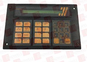 Артикул LCA450 от производителя LAUER SYSTEME