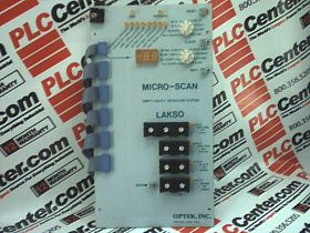 Плата процессора / контроллера Артикул 10194-1 от производителя TT ELECTRONICS